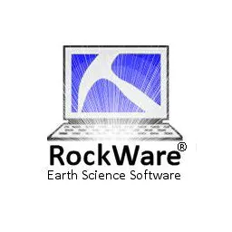 RockWare RockWorks